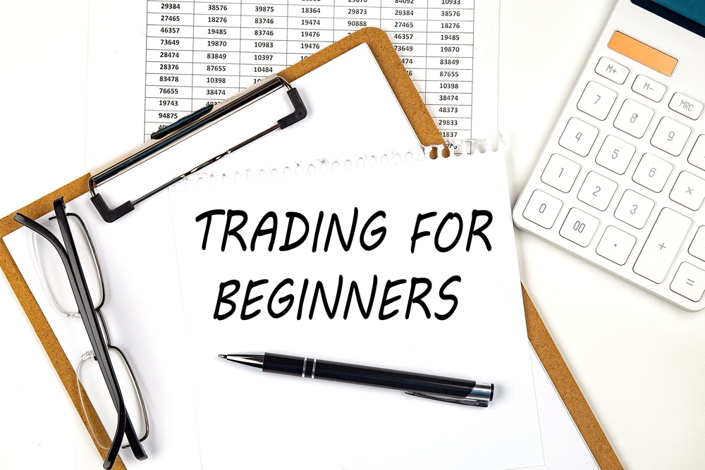 Is Forex Trading Safe for Beginners in 2025? 🧑‍🏫💡